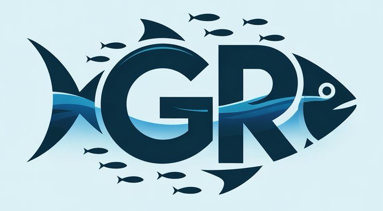 GR8 Seafood